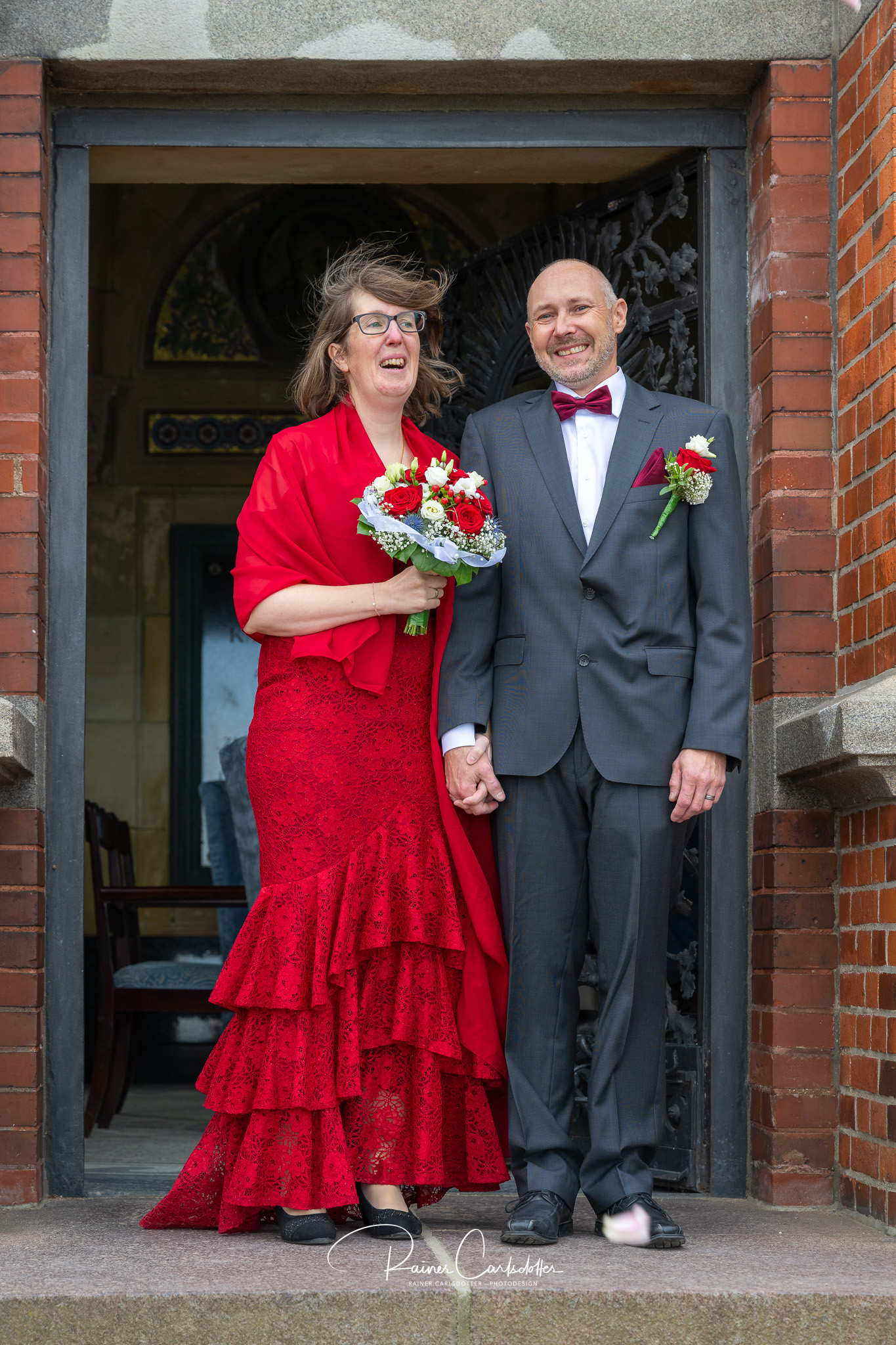 RC 20240927 Hochzeit Anja und Soeren  RCP0414